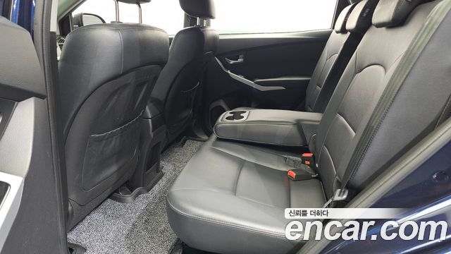 KG Mobility (SsangYong) Korando C 2.2 Extreme 2WD 2016 — фото 16