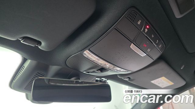 Mercedes-Benz E-Class (W213) E250 Exclusive 2022 — фото 17
