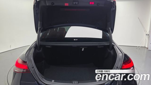 Mercedes-Benz E-Class (W213) E250 Exclusive 2022 — фото 20