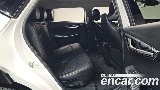 Kia EV6 Long Range 4WD Earth 2024 — фото 12