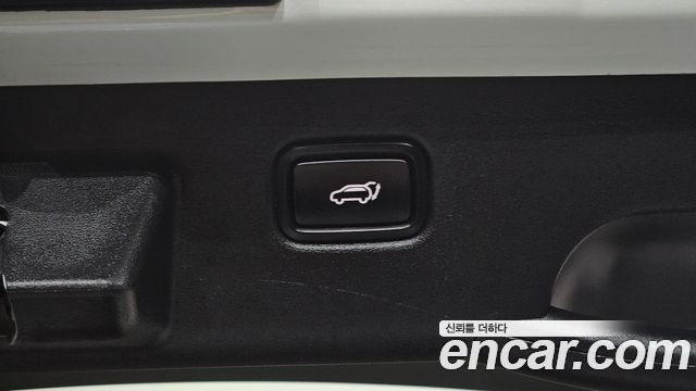 Kia EV6 Long Range 4WD Earth 2024 — фото 34