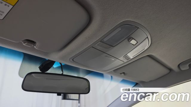 Hyundai Avante (AD) 1.6 GDI Modern 2016 — фото 19