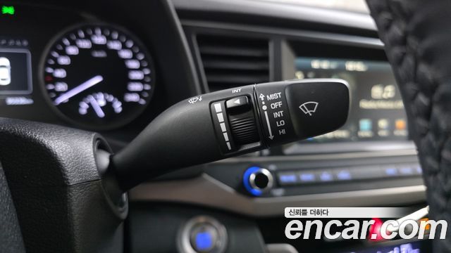 Hyundai Avante (AD) 1.6 GDI Modern 2016 — фото 27