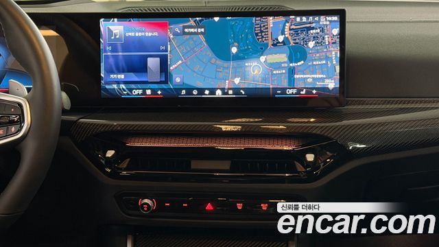 BMW 3 Series (G20) M340i xDrive Touring Pro 2025 — фото 22