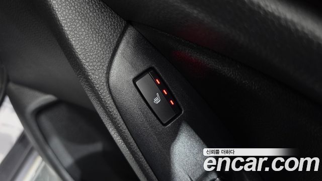 Honda Accord (X) 2.0 Hybrid Touring 2019 — фото 18