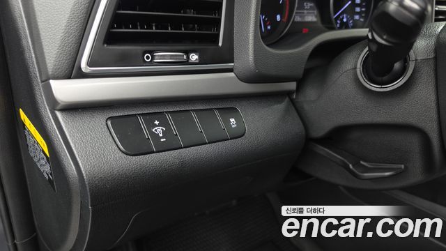 Hyundai Avante (AD) 1.6 GDI Style 2017 — фото 16
