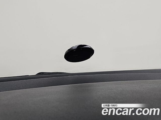 Kia Carnival 11-seater Deluxe 2015 — фото 18