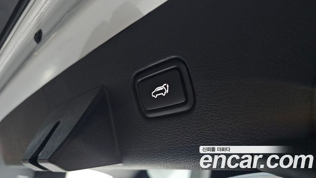 Kia Sportage Hybrid (V) HEV 1.6 4WD Signature X Line 2026 — фото 18