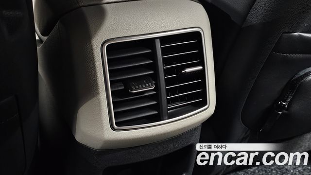 Kia Sportage Hybrid (V) HEV 1.6 4WD Signature X Line 2026 — фото 27