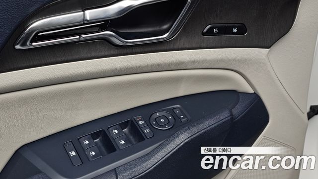 Kia Sportage Hybrid (V) HEV 1.6 4WD Signature X Line 2026 — фото 30