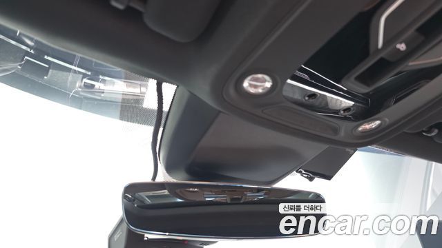 Audi A6 (C8) 45 TFSI Quattro Premium 2022 — фото 28
