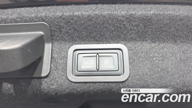 Audi A6 (C8) 45 TFSI Quattro Premium 2022 — фото 34