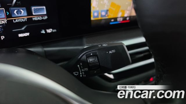 BMW i4 eDrive40 M Sports Pro 2024 — фото 27