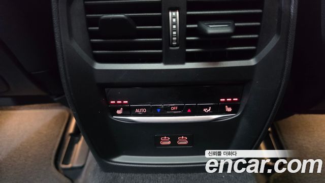 BMW i4 eDrive40 M Sports Pro 2024 — фото 31
