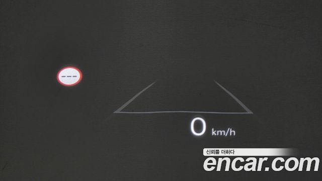Hyundai Santa Fe (MX5) HEV 1.6 2WD Calligraphy 2026 — фото 19