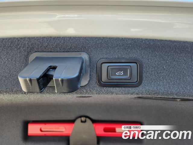 Audi A6 50 TFSI Quattro C7 2015 — фото 24