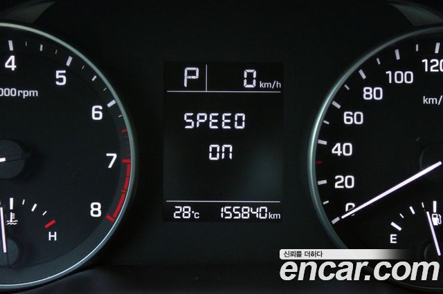 Hyundai Avante (AD) 1.6 GDI Smart 2017 — фото 8