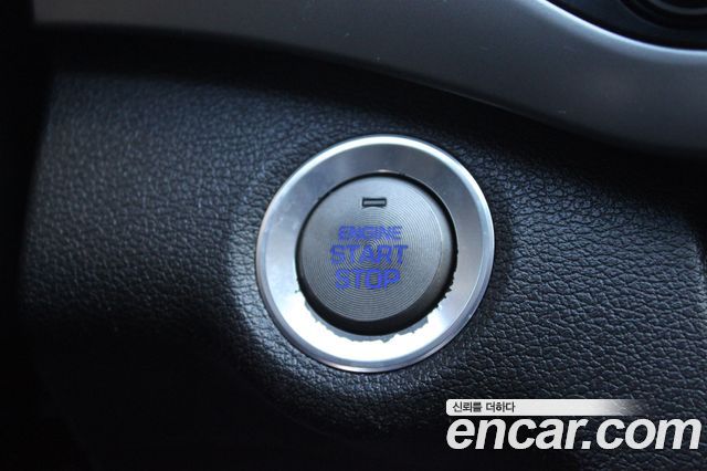 Hyundai Avante (AD) 1.6 GDI Smart 2017 — фото 17