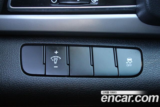 Hyundai Avante (AD) 1.6 GDI Smart 2017 — фото 19
