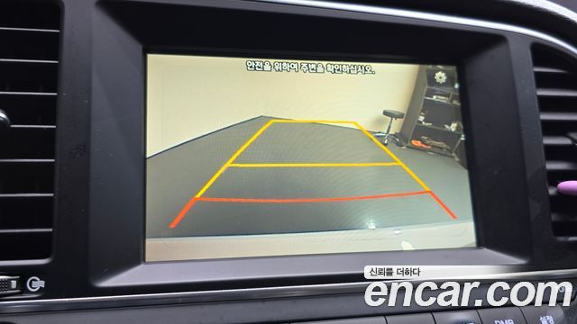 Hyundai Avante (AD) 1.6 GDI Modern 2016 — фото 16