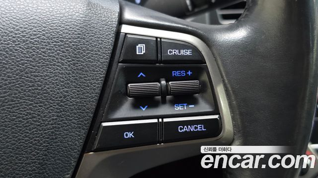 Hyundai Avante (AD) 1.6 GDI Modern 2016 — фото 19