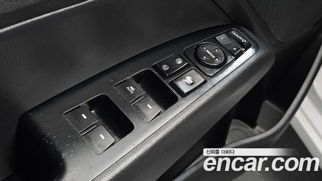 Hyundai Avante (AD) 1.6 GDI Modern 2016 — фото 27