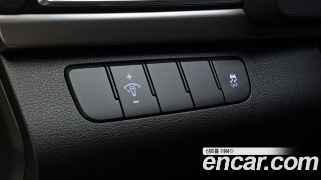 Hyundai Avante (AD) 1.6 GDI Modern 2016 — фото 29