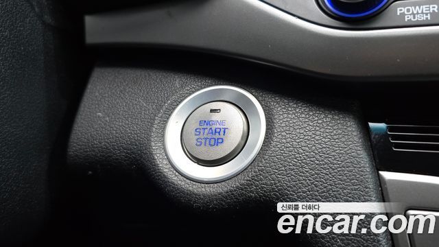 Hyundai Avante (AD) 1.6 GDI Modern 2016 — фото 30