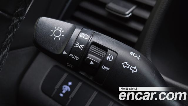 Hyundai Avante (AD) 1.6 GDI Modern 2016 — фото 31