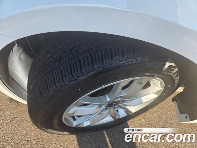 Kia K5 LPI Luxury 2013 — фото 23