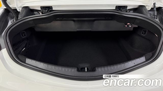 Mercedes-Benz CLE-Class (C236) CLE200 Cabriolet 2026 — фото 19
