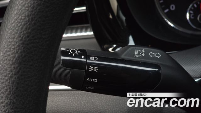 Kia K5 (III) 2.0 Trendy 2021 — фото 28
