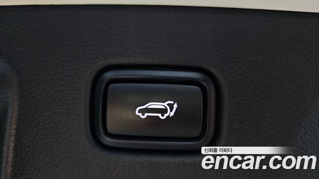 Kia Sportage (V) Gasoline 1.6 Turbo 2WD Nobleless 2023 — фото 20