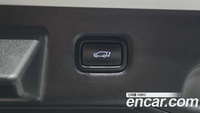 Hyundai Ioniq 5 Long Range AWD Prestige 2025 — фото 16