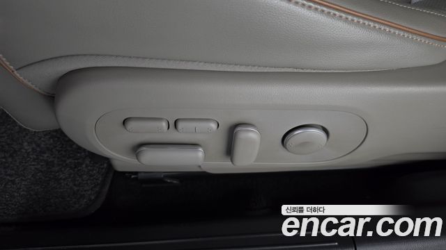 Hyundai Ioniq 5 Long Range AWD Prestige 2025 — фото 31