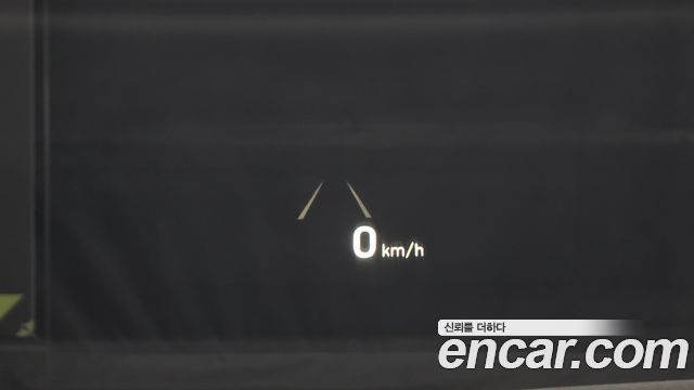 Genesis EQ900 3.3 T-GDI AWD Premiun Luxury 2016 — фото 19