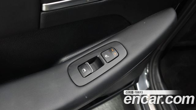 Hyundai Sonata (DN8) 2.0 Premium Family 2020 — фото 19