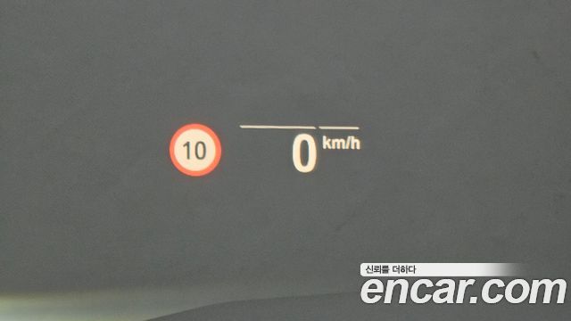 BMW X7 (G07) xDrive 40i M Sport 7STR 2021 — фото 32