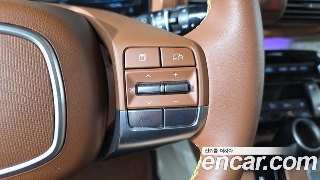 Hyundai Casper Turbo Inspiration 2026 — фото 21
