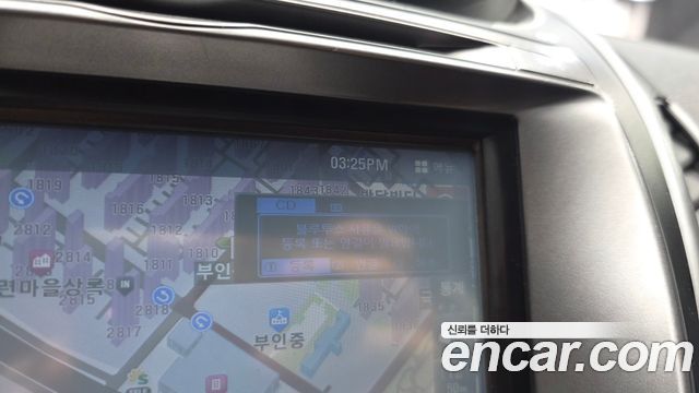 Hyundai Avante 1.6 GDi Smart Standard 2014 — фото 31
