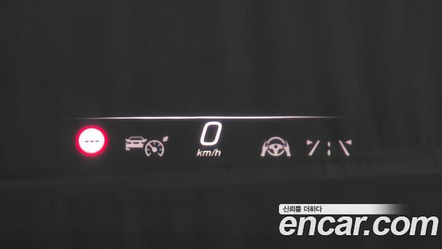 Mercedes-Benz EQS (V297) EQS450 4MATIC 2023 — фото 14