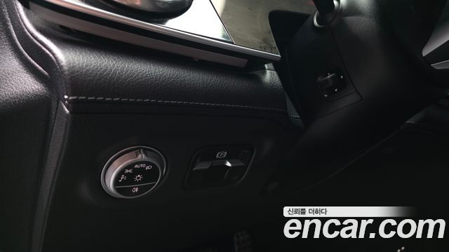 Mercedes-Benz EQS (V297) EQS450 4MATIC 2023 — фото 29