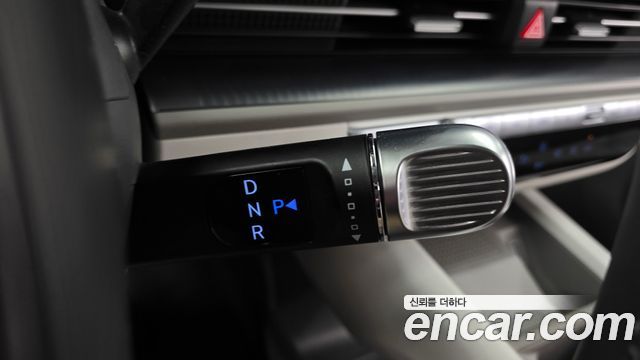 Hyundai Ioniq 6 Long Range AWD Exclusive 2023 — фото 9
