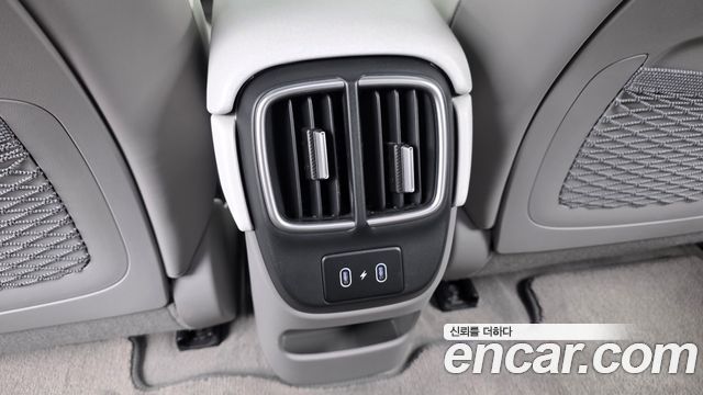Hyundai Ioniq 6 Long Range AWD Exclusive 2023 — фото 19