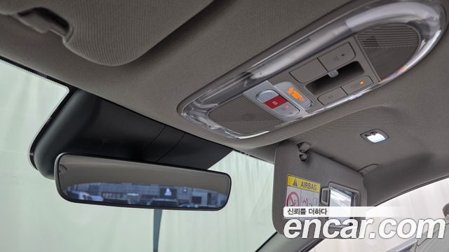 Hyundai Ioniq 6 Long Range AWD Exclusive 2023 — фото 32