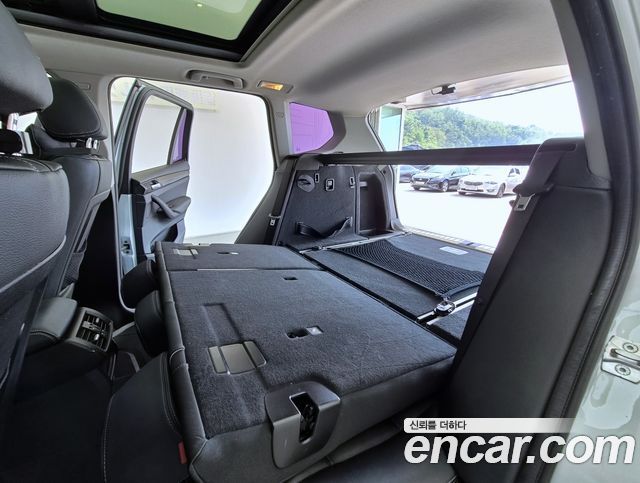 BMW X3 (F25) xDrive 20d 2015 — фото 22