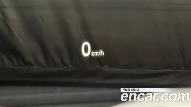 Kia Sorento (IV) HEV 1.6 2WD Signature 2021 — фото 28