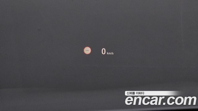 BMW 5 Series (F10) 520d Luxury Plus 2016 — фото 12