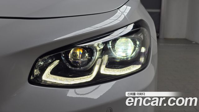 Hyundai Grandeur Hybrid (IG) Exclusive Special 2019 — фото 22