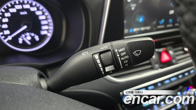 Hyundai Grandeur Hybrid (IG) Exclusive Special 2019 — фото 28